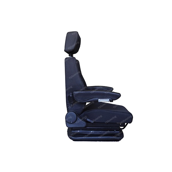 Seats For Agricultural Machinery high quality