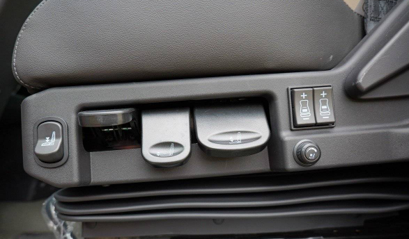 truck driver seat truck driver seat