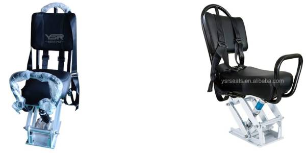 Saddle Speed Boat Seat Saddle Speed Boat Seat