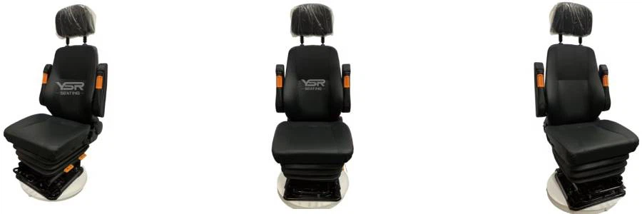 Car Seat With Swivel Car Seat With Swivel
