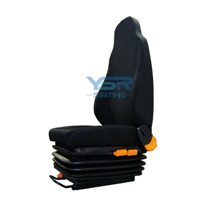 เป็น-เบาะนั่งระบบกันสะเทือนแบบถุงลม